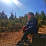 Özlem