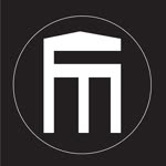 Fırat
