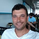 Fatih