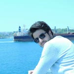 Furkan