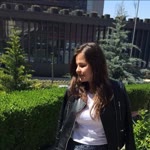 Irem