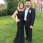 Serdar
