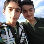 Taner