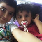 Mustafa