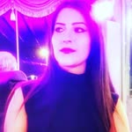 Halime