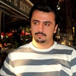 Bahadır