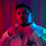 Aykut