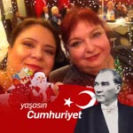 Nalan