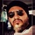 profile-icon