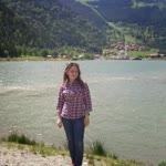 Pınar