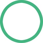 Ulaş