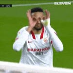 Çınar