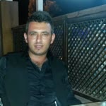 Sefa