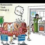 Uğur