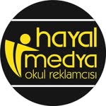Hayal