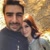 Okan