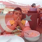 Canan
