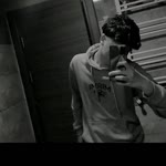 Mahmut