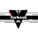 Furkesk