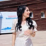 Handan