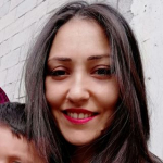 Derya