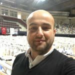 Abdullah