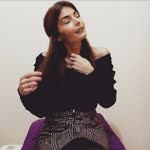 Ayşe