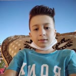 Fatih