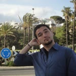 Ahmet