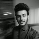 Oktay