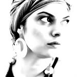 Ebru