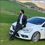 Fırat