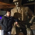Fatih