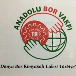 Yozgat