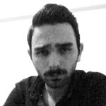 Metin