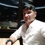 Aliosman