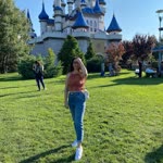 Anka