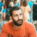 Emre
