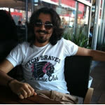 Özgür