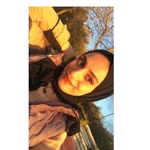 Hatice