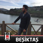 Emrecan