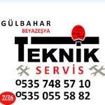Beyaz