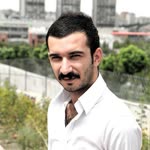 Erkut