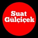 Suat