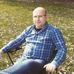 Serdar