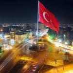 Erhan