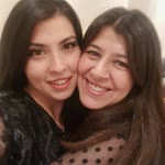 Özlem