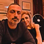 Tayfun