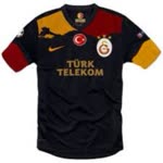 Şaban
