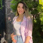 Selin